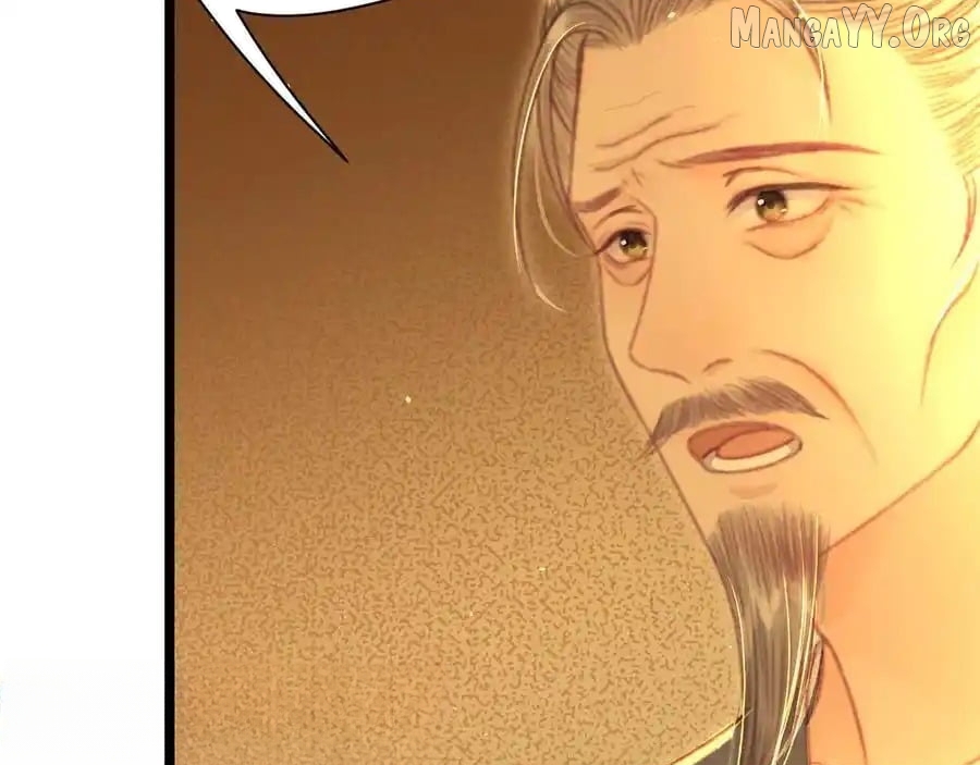 Shao Hua Long: Rebirth of the Evil Concubine’s Counterattack Chapter 9 - page 45